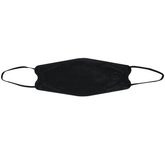 Health Guard KF94 4-Layer Face Mask (Non Medical) 10s | The Nest Attachment Parenting Hub