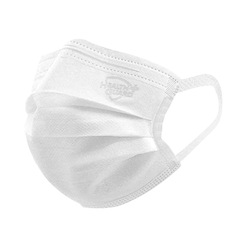 Health Guard Kids Face Mask (Non Medical) 20s | The Nest Attachment Parenting Hub
