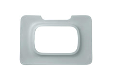 Hippih Bathroom Sink Cushion Gen 3 - Square | The Nest Attachment Parenting Hub