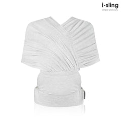 I-angel I-sling (NB to 12m) | The Nest Attachment Parenting Hub