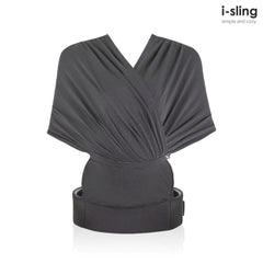 I-angel I-sling (NB to 12m) | The Nest Attachment Parenting Hub