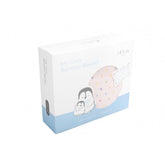 Iflin My Cozy Bamboo Blanket | The Nest Attachment Parenting Hub