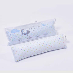 Iflin My Sweet Dreams Bamboo Bolster (for Baby) | The Nest Attachment Parenting Hub