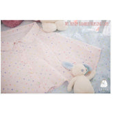 Iflin My Trendy Bamboo Nursing Cape | The Nest Attachment Parenting Hub