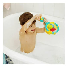 Munchkin Catch & Score Hoop™ | The Nest Attachment Parenting Hub