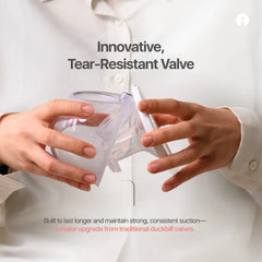 Imani Hands-free Sets Pro (Set of 2)