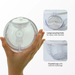 Imani Hands-free Sets Pro (Set of 2)