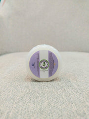 Indigo Baby Jar of Love Healing Balm | The Nest Attachment Parenting Hub