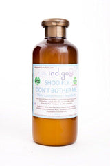 Indigo Baby Shoo Fly Don't Bother Me Insect Repellent | The Nest Attachment Parenting Hub