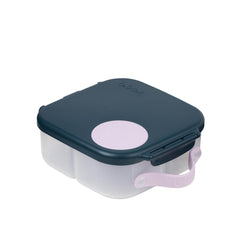 b.box Mini Lunch Box 1L