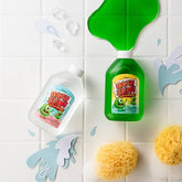 iOgam Bath Slime | The Nest Attachment Parenting Hub