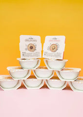 Ivenet Nutritional Rice Porridge 160g 24m+