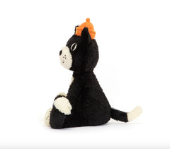 Jellycat Jack