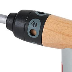 Janod Brico Kids Drill 3+ (J06474) | The Nest Attachment Parenting Hub