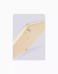 Janod Gear Duck Pond (J05326) | The Nest Attachment Parenting Hub