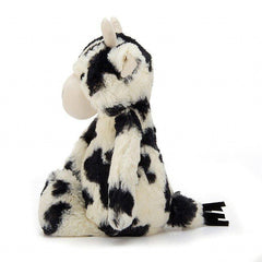 Jellycat Bashful Calf Medium | The Nest Attachment Parenting Hub