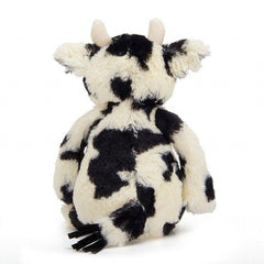 Jellycat Bashful Calf Medium | The Nest Attachment Parenting Hub