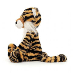 Jellycat Bashful Tiger Medium | The Nest Attachment Parenting Hub