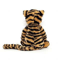 Jellycat Bashful Tiger Medium | The Nest Attachment Parenting Hub