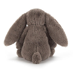 Jellycat Bashful Truffle Bunny Medium | The Nest Attachment Parenting Hub