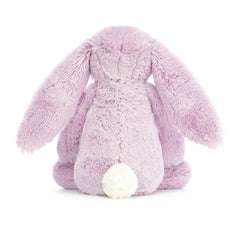 Jellycat Blossom Jasmin Bunny Medium | The Nest Attachment Parenting Hub