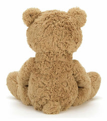 Jellycat Bumbly Bear | The Nest Attachment Parenting Hub