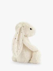 Jellycat Twinkle Bunny Medium | The Nest Attachment Parenting Hub