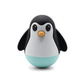 Jellystone Penguin Wobble 0m+ | The Nest Attachment Parenting Hub
