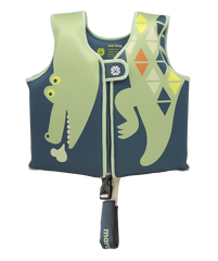 Marcus & Marcus Swim Vest