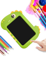 Jurong LCD Artboard 3y+ | The Nest Attachment Parenting Hub