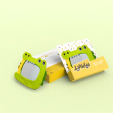 Jovikids Baby Car Seat Mirror