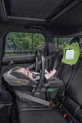 Jovikids Baby Car Seat Mirror