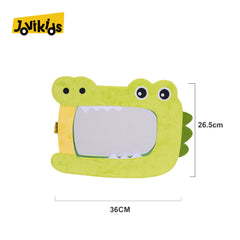 Jovikids Baby Car Seat Mirror