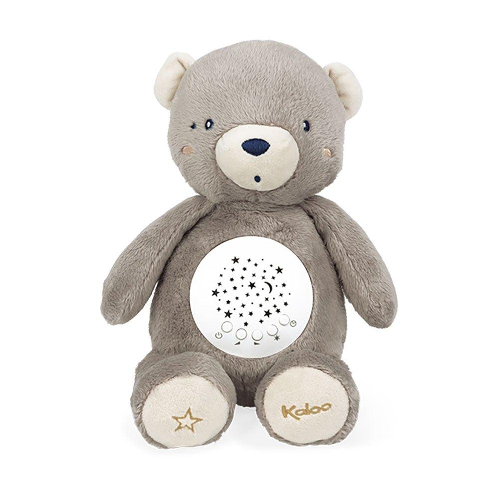 Kaloo My Projector Nightlight | The Nest Attachment Parenting Hub