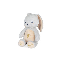 Kaloo My Rabbit Nightlight | The Nest Attachment Parenting Hub
