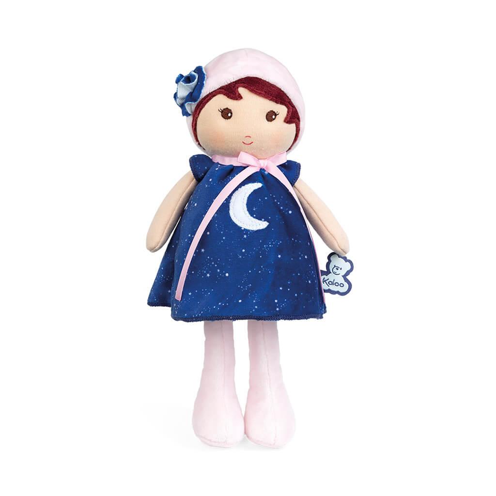 Kaloo Tendresse -Aurore K Musical Doll Large (K970009) | The Nest Attachment Parenting Hub