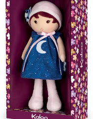 Kaloo Tendresse -Aurore K Musical Doll Large (K970009) | The Nest Attachment Parenting Hub
