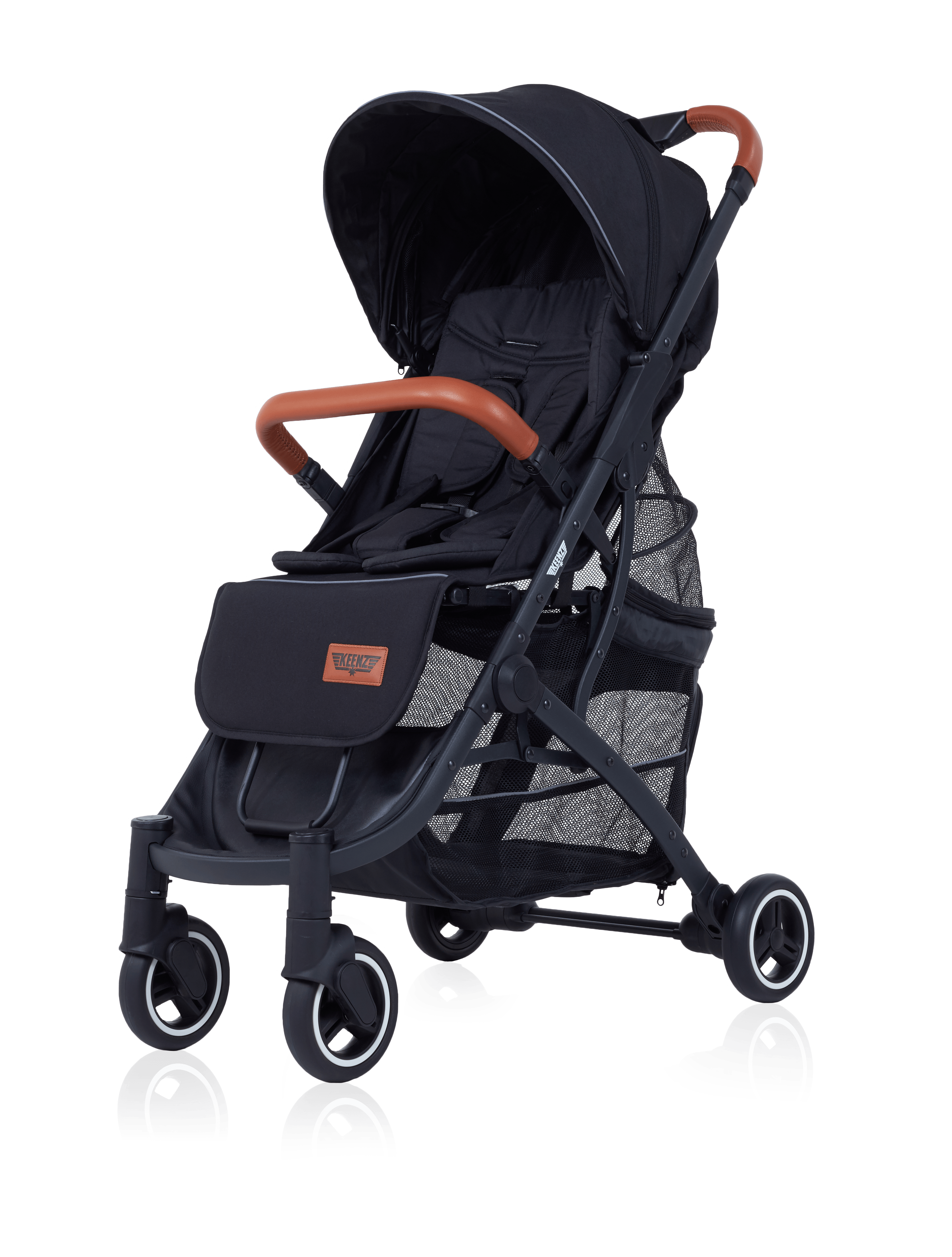 Stroller keenz clearance