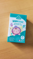 Khun Comfee Easynose Onion Oil 15ml | The Nest Attachment Parenting Hub