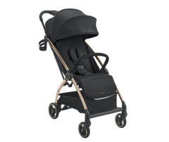 KikkaBoo Stroller Autofold Joy 0m+ | The Nest Attachment Parenting Hub