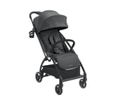 KikkaBoo Stroller Autofold Joy 0m+ | The Nest Attachment Parenting Hub