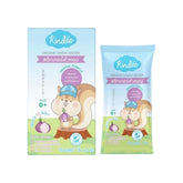 Kindee Organic Onion Patch 0m+ | The Nest Attachment Parenting Hub