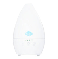 Kindee Ultrasonic Aroma Diffuser | The Nest Attachment Parenting Hub