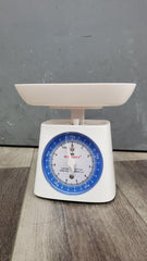 Kitchen Scale KCS | The Nest Attachment Parenting Hub