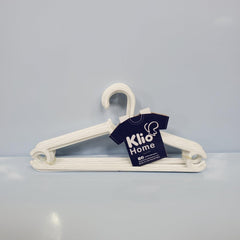 Klio Baby Hangers 6s KL-0210 | The Nest Attachment Parenting Hub