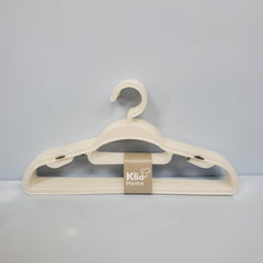 Klio Hanger Amber KL-H059 | The Nest Attachment Parenting Hub