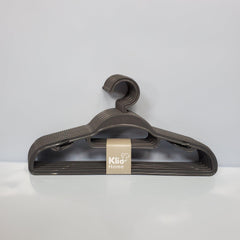 Klio Hanger Amber KL-H059 | The Nest Attachment Parenting Hub