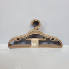 Klio Hanger Amber KL-H059 | The Nest Attachment Parenting Hub