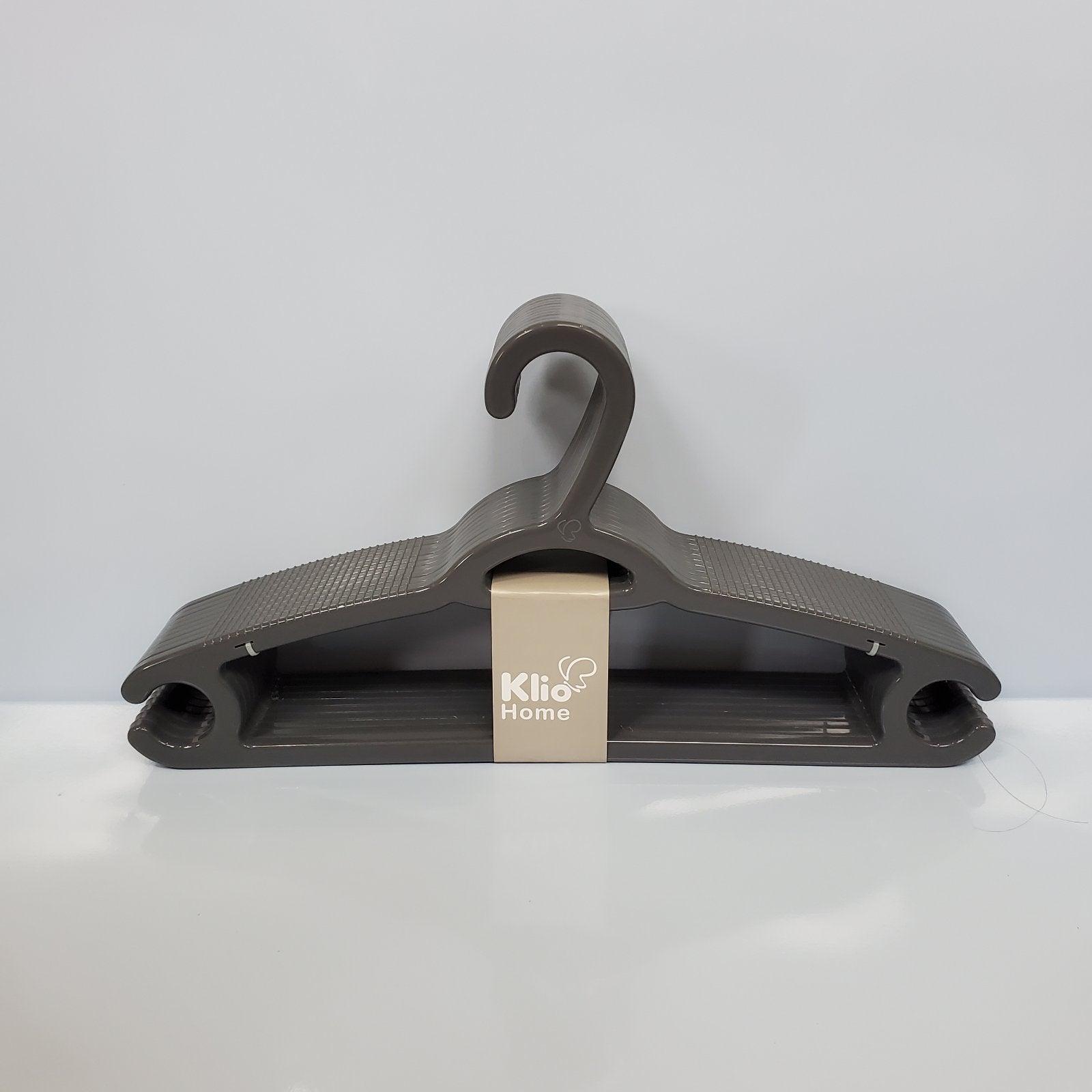 Klio Hanger Opal KL-H049 | The Nest Attachment Parenting Hub