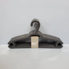 Klio Hanger Opal KL-H049 | The Nest Attachment Parenting Hub